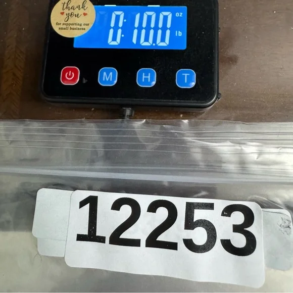 Express Blush Pink Open Side Top L NWT Draped Slub Knit - Picture 8 of 8